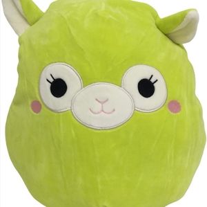 ✨Kimberly / Willow Flipamallow💕🦄